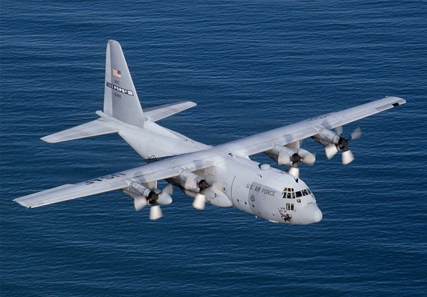 market-segments-content-img